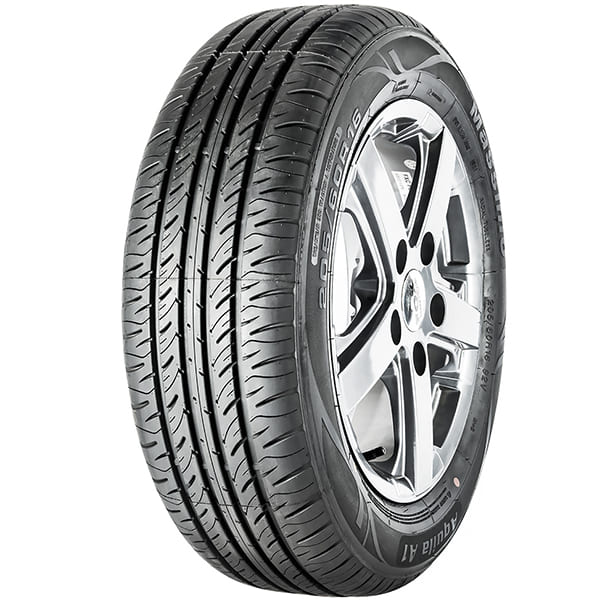 205/70Р14 Massimo AQUILA A1 98T